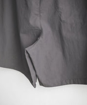 日本未展開モデル THE NORTH FACE WHITE LABEL OLEMA EX SHORTS ナイロンショートパンツ 15974