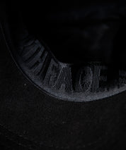 THE NORTH FACE ザ・ノースフェイス TNF COTTON BALL CAP コットンボールキャップ 15055