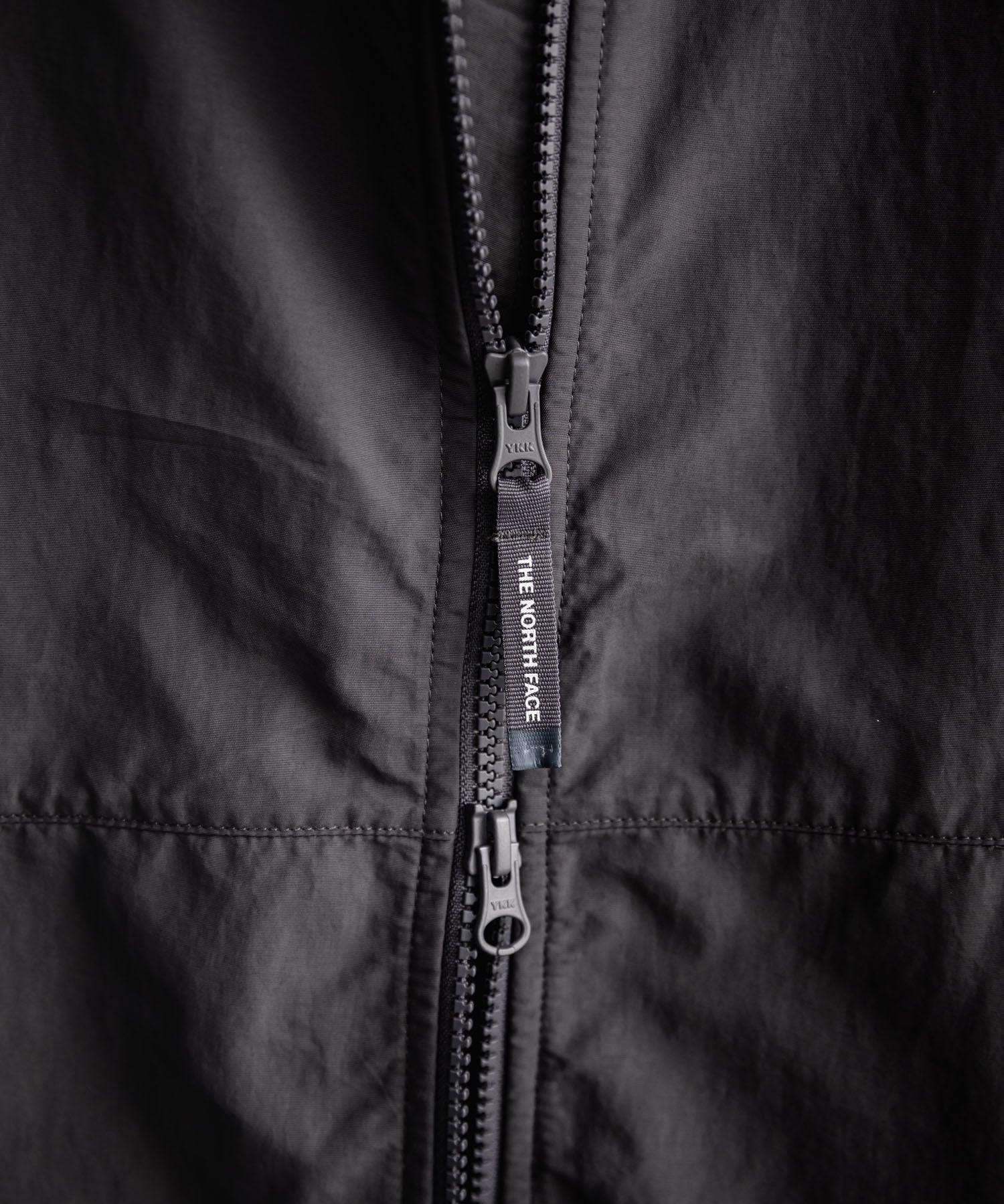 日本未展開モデル WHITE LABEL THE NORTH FACE VILAN EX JACKET ナイロンジャケット マウンテンパーカー/マンパ 15973
