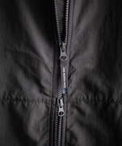 日本未展開モデル WHITE LABEL THE NORTH FACE VILAN EX JACKET ナイロンジャケット マウンテンパーカー/マンパ 15973
