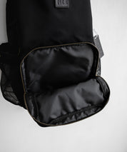 MEI メイ DAYPACK バックパック/リュックサック 16198