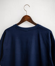 LOGOS ロゴス 吸汗速乾 スパイラルヤーンアニマルプリント半袖Tシャツ  15815