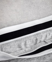 FRUIT OF THE LOOM フルーツオブザルーム FTL ミッドレングス無地BX/ボクサーパンツ 15464