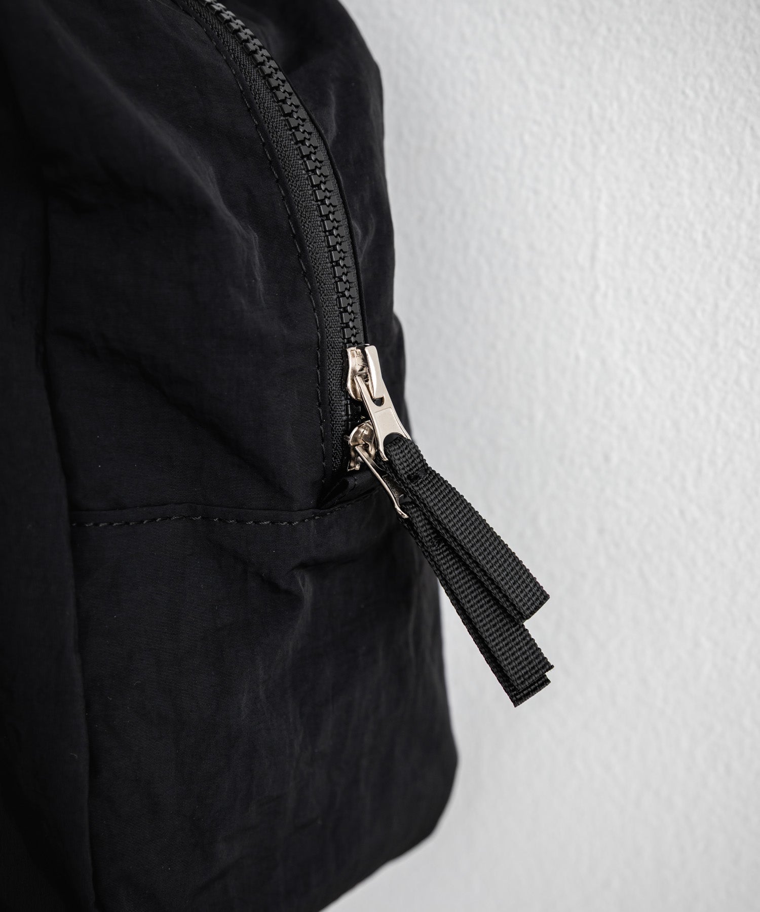 MUCENT ムセント AMANDA FRONT POCKET SHOULDER BAG UNISEX ボストンバッグ/ショルダーバッグ 16039