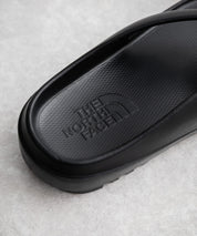 THE NORTH FACE ザ・ノースフェイス CAMPER’S FLIP 厚底トングサンダル	 16104