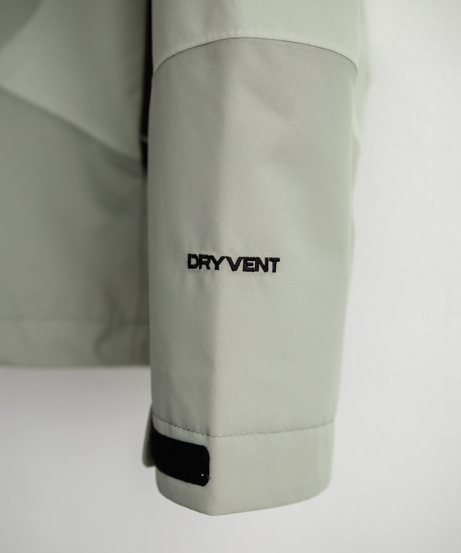 THE NORTH FACE ザ・ノースフェイス M'S ALTOS JACKET アルトスジャケット ワンポイントロゴ刺繍マウンテンパーカー 15887