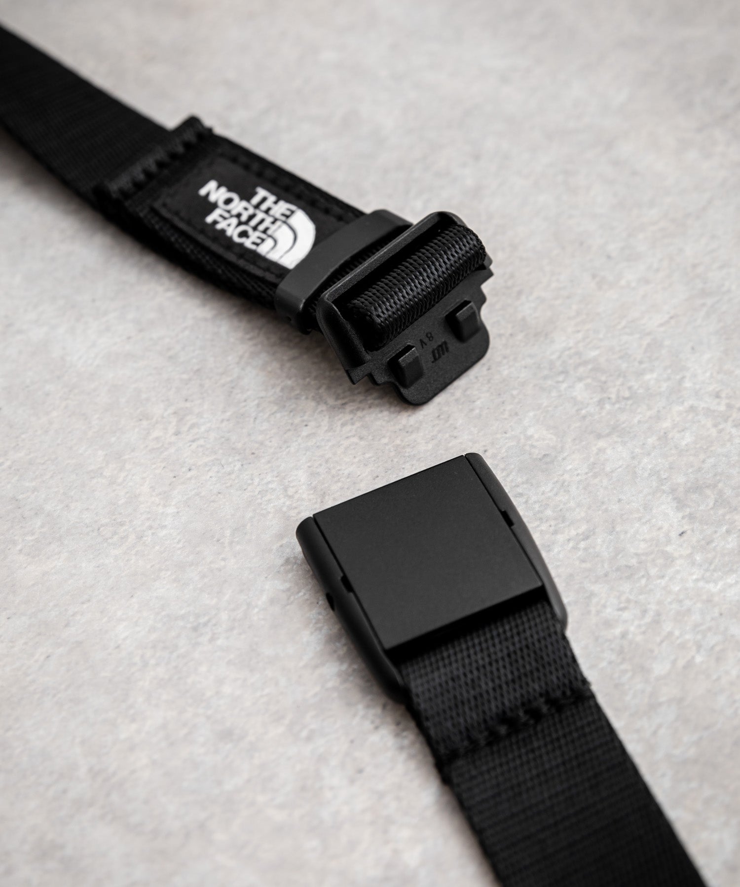 THE NORTH FACE ザ・ノースフェイス MULTI CROSS BAG MINI クロスバッグ ホワイトレーベル 韓国限定