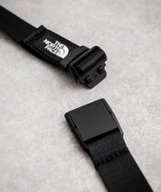 THE NORTH FACE ザ・ノースフェイス MULTI CROSS BAG MINI クロスバッグ ホワイトレーベル 韓国限定