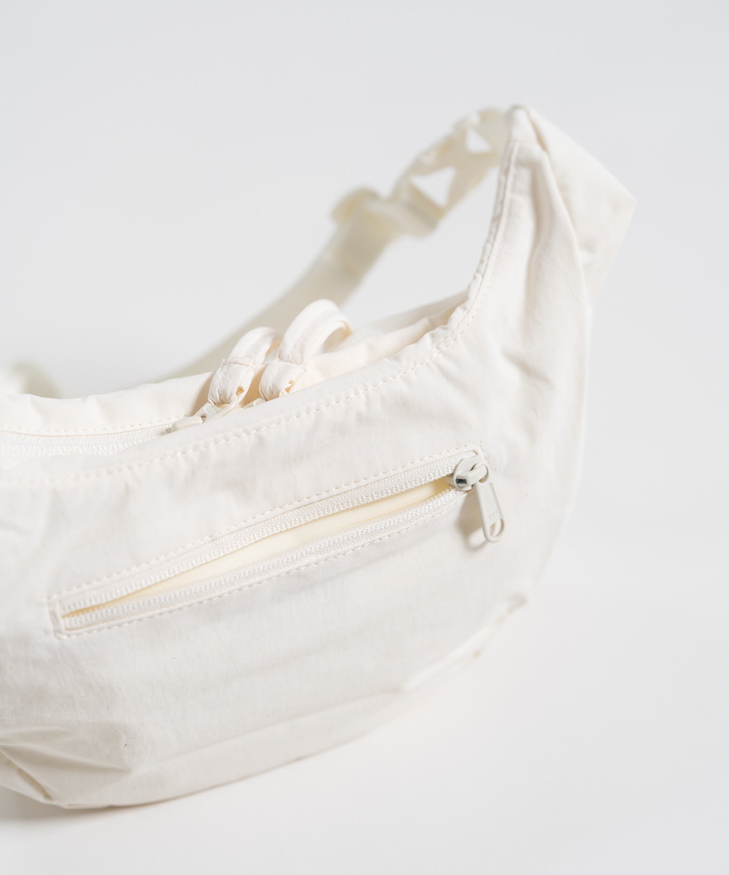 THE NORTH FACE ザ・ノースフェイス URBAN TOTE BAG MINI 2WAYワン