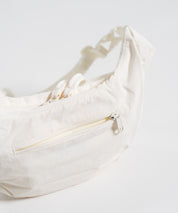 THE NORTH FACE ザ・ノースフェイス URBAN TOTE BAG MINI 2WAYワンポイントロゴショルダーバッグ/ハンドバッグ 15876