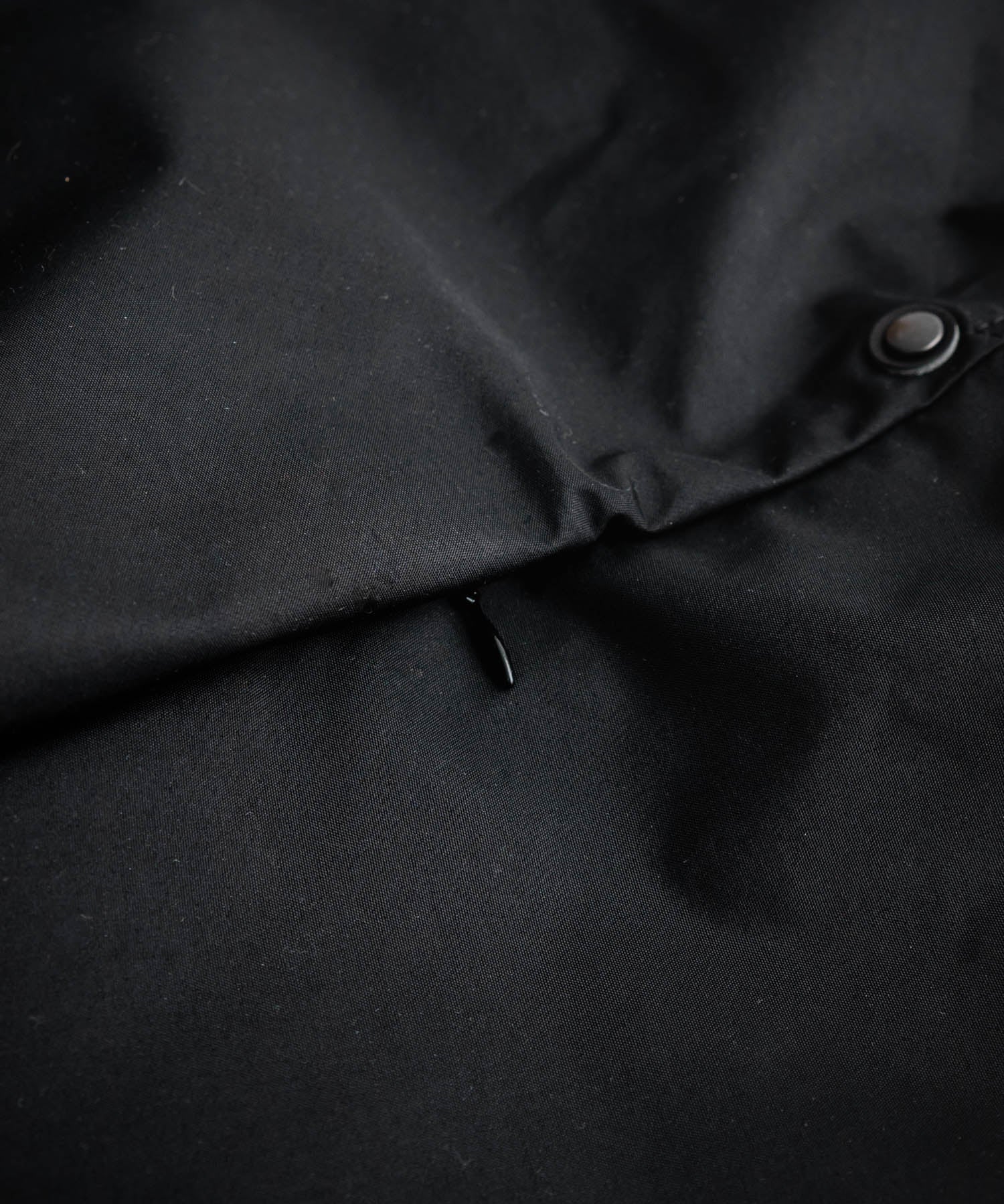 Butler Verner Sails バトラーバーナーセイルズ 日本製 国産ブリザテックあずま袋 JS-3028 15526