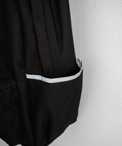 Carhartt カーハート CLASSIC BACKPACK クラシックバックパック/ワンポイントロゴリュック 15538