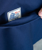 Butler Verner Sails バトラーバーナーセイルズ 日本製/国産 ワークエプロン JI-2526 11027