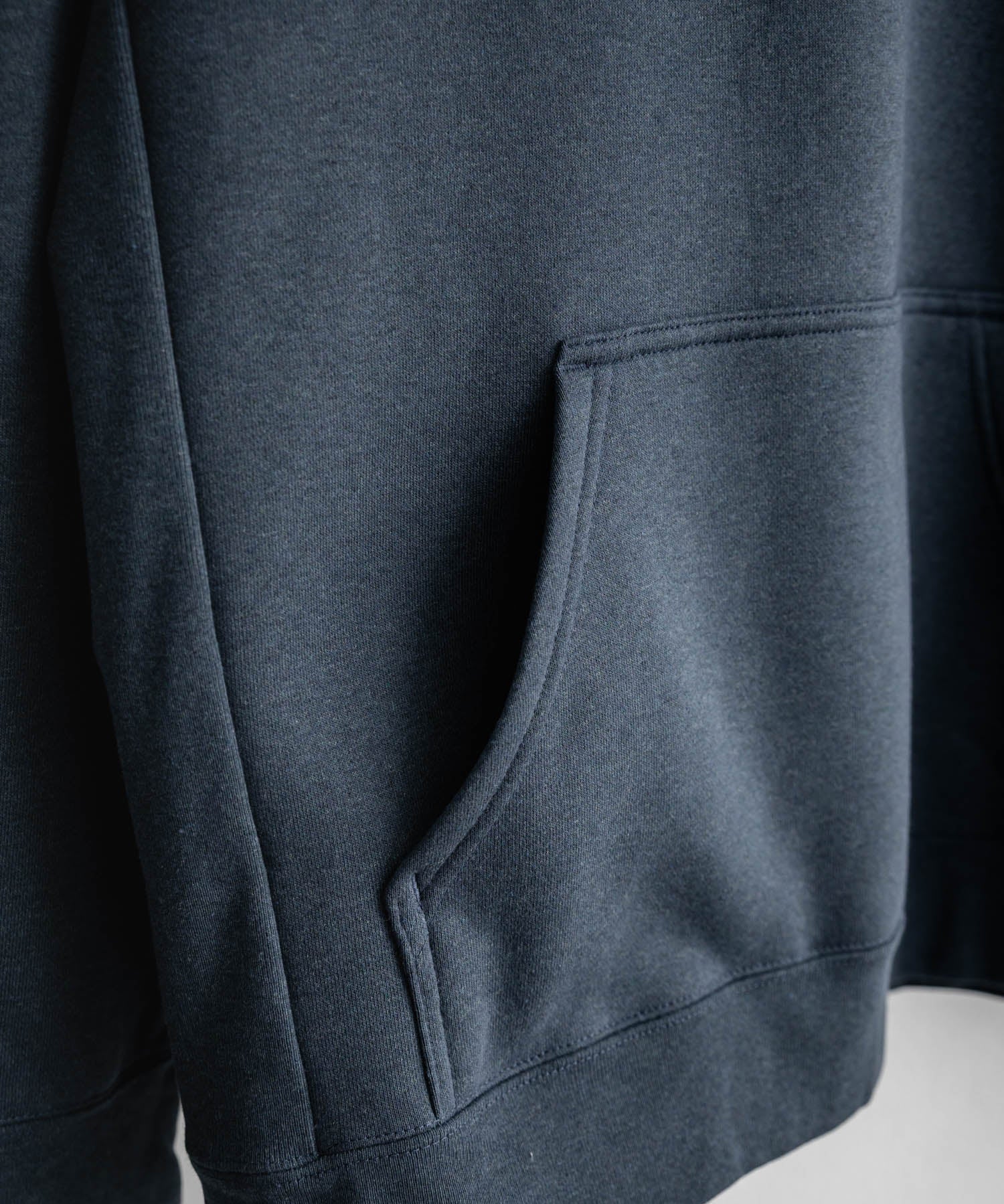 Patagonia パタゴニア BOARDSHORT LOGO UPRISAL HOODY ボードショーツロゴアップライザルフーディ/裏起毛バックグラフィック長袖パーカー 16382