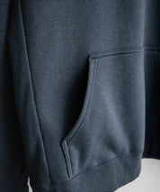 Patagonia パタゴニア BOARDSHORT LOGO UPRISAL HOODY ボードショーツロゴアップライザルフーディ/裏起毛バックグラフィック長袖パーカー 16382