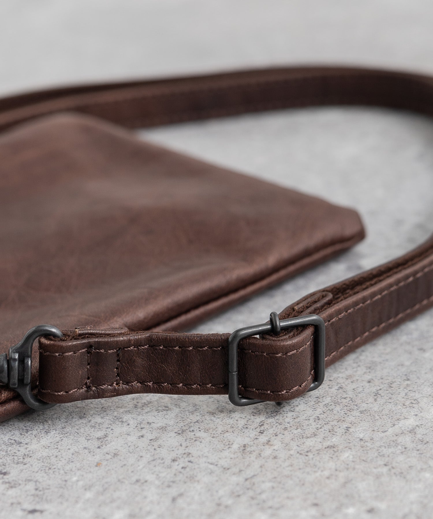 Butler Verner Sails バトラーバーナーセイルズ 日本製 国産ポニープルアップミニショルダーバッグ JA-2578 11476