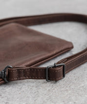 Butler Verner Sails バトラーバーナーセイルズ 日本製 国産ポニープルアップミニショルダーバッグ JA-2578 11476