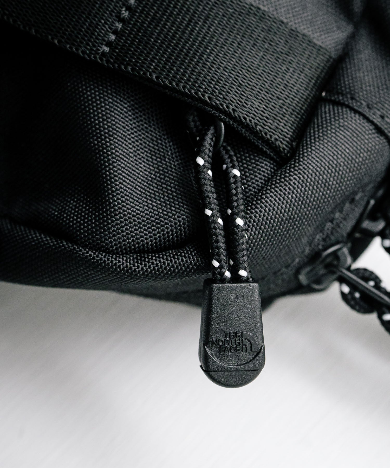 THE NORTH FACE ザ・ノースフェイス WHITE LABEL ホワイトレーベル 韓国限定 WL Logo Cross Bag S ロゴクロスバッグ ショルダーバッグ