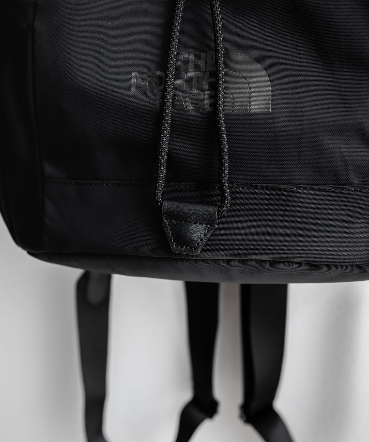 日本未展開モデル THE NORTH FACE ザ・ノースフェイス WHITE LABEL ホワイトレーベル BONNEY MULTI PACK ボニーマルチパック/ショルダーバッグ 16212