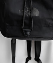 日本未展開モデル THE NORTH FACE ザ・ノースフェイス WHITE LABEL ホワイトレーベル BONNEY MULTI PACK ボニーマルチパック/ショルダーバッグ 16212