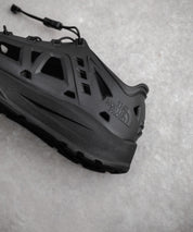 THE NORTH FACE WHITE LABEL RE-ACTIV SNEAKER スニーカースポーツサンダル 16165