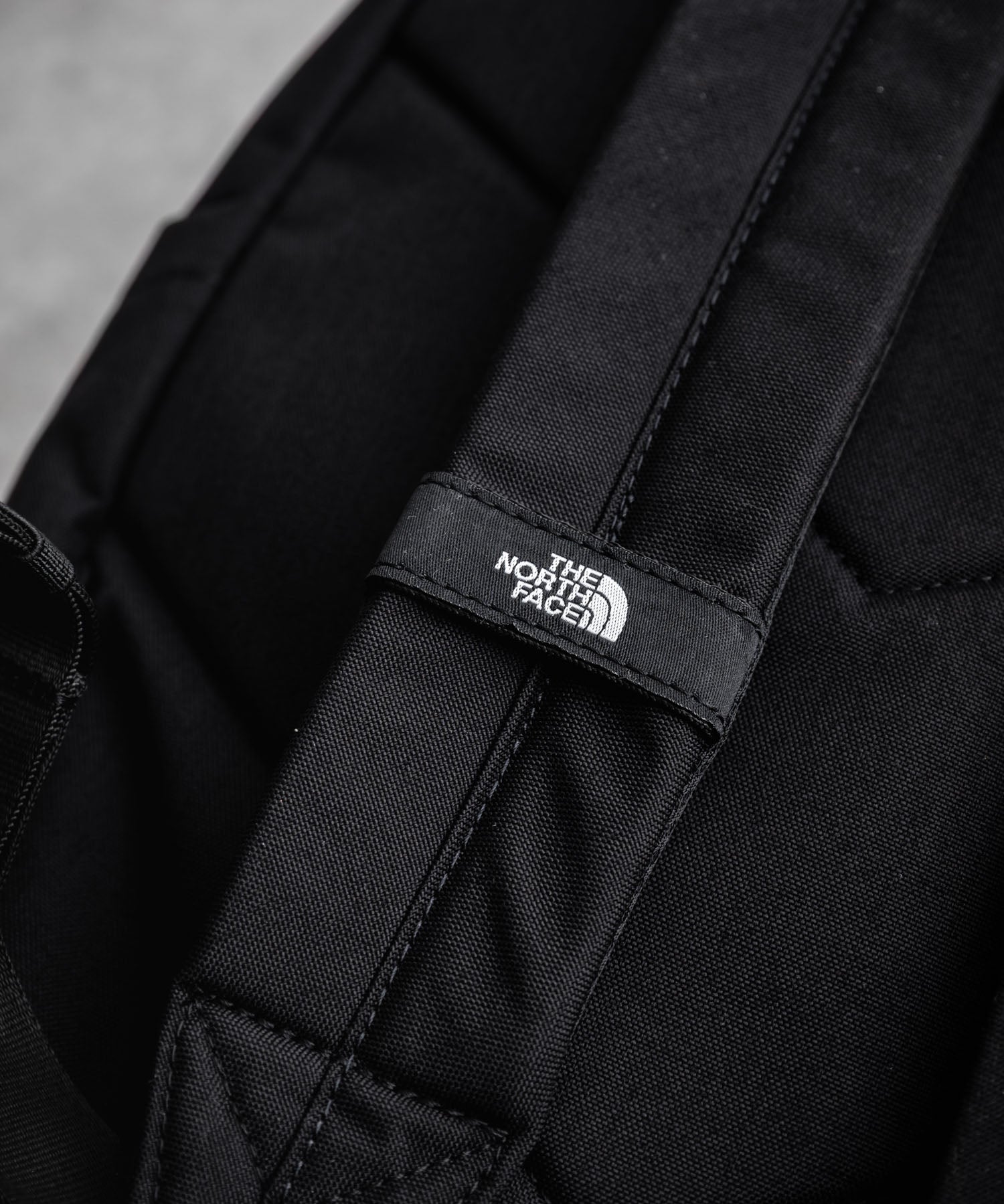 THE NORTH FACE ザ・ノースフェイス TNF DAY PACK M デイパック/ナイロンリュック 15649