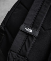 THE NORTH FACE ザ・ノースフェイス TNF DAY PACK M デイパック/ナイロンリュック 15649