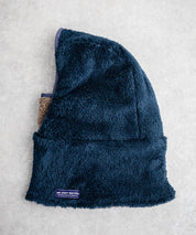 KRIFF MAYER クリフメイヤー 3WAYパイピングボアバラクラバ J2521900 14967