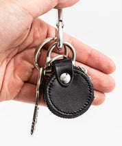 Butler Verner Sails バトラーバーナーセイルズ 日本製 国産 マカロンキーチェーン&コインホルダー JW-2841 13275