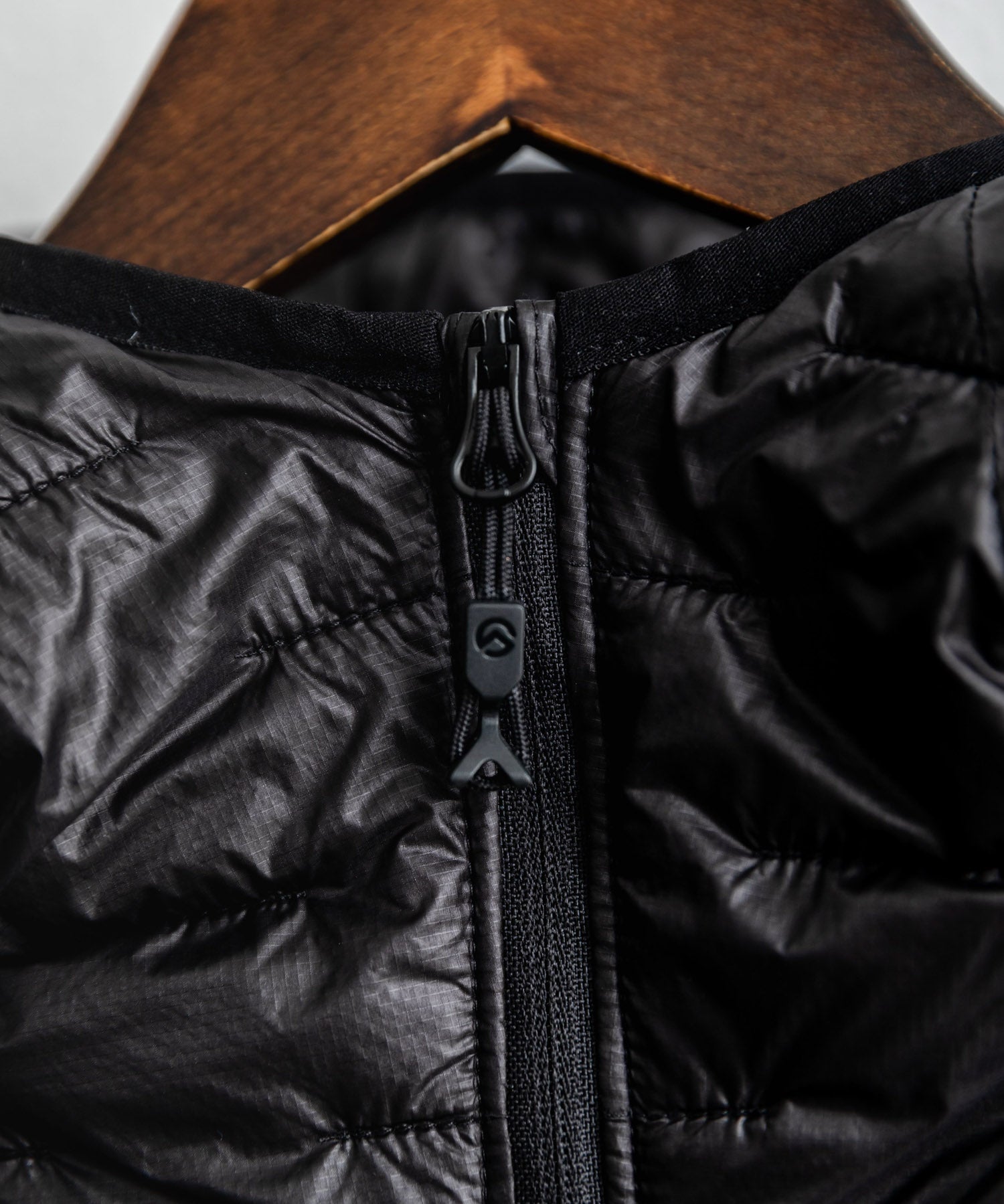 THE NORTH FACE ノースフェイス M'S HEATLINE JACKET HEATLINE ヒートライン ライトダウン/中綿ジャケット 16358