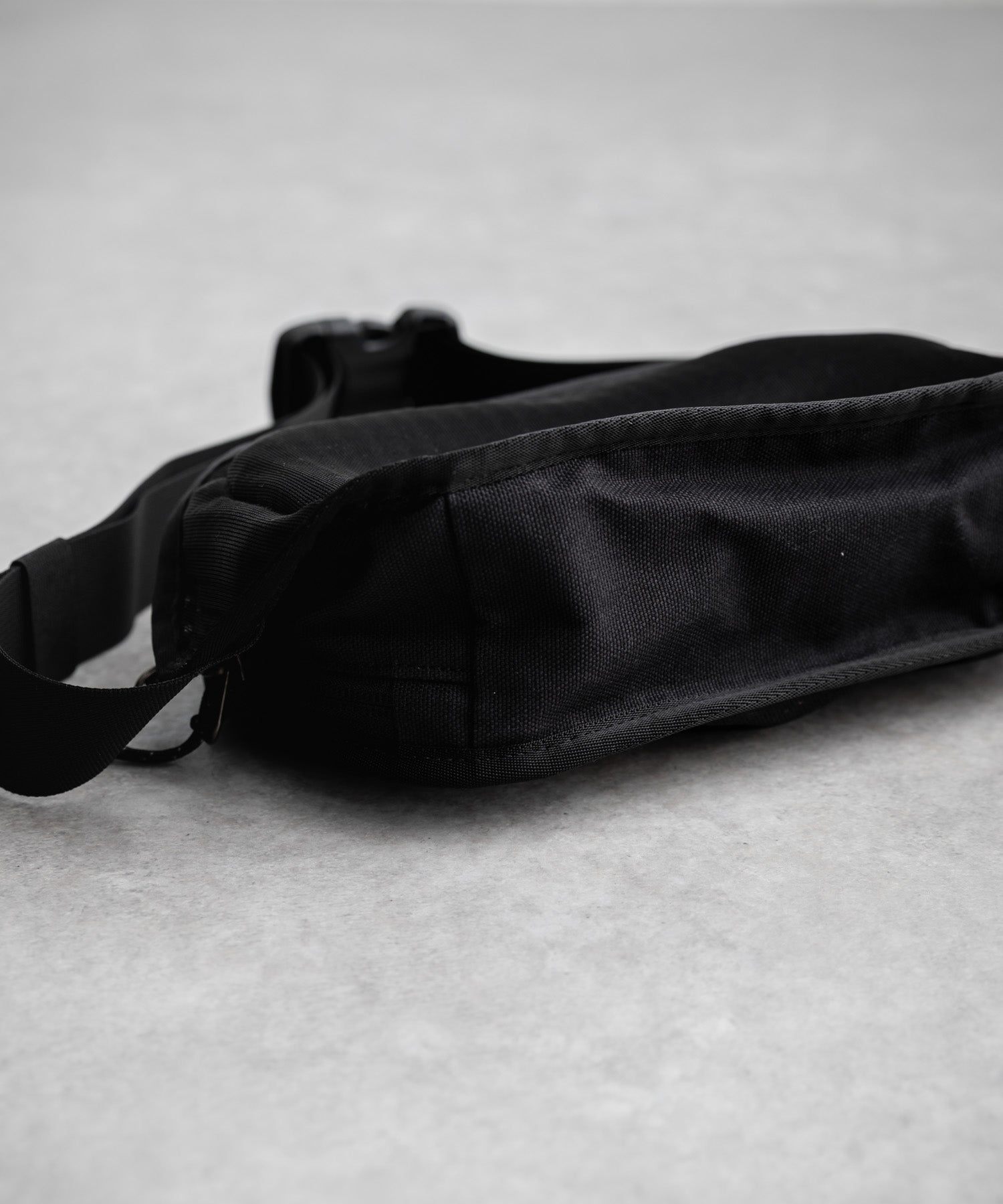 Patagonia FIELDSMITH HIP PACK ワンポイントロゴウエストポーチボディショルダー2WAYバッグ 16215