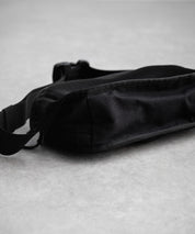 Patagonia FIELDSMITH HIP PACK ワンポイントロゴウエストポーチボディショルダー2WAYバッグ 16215