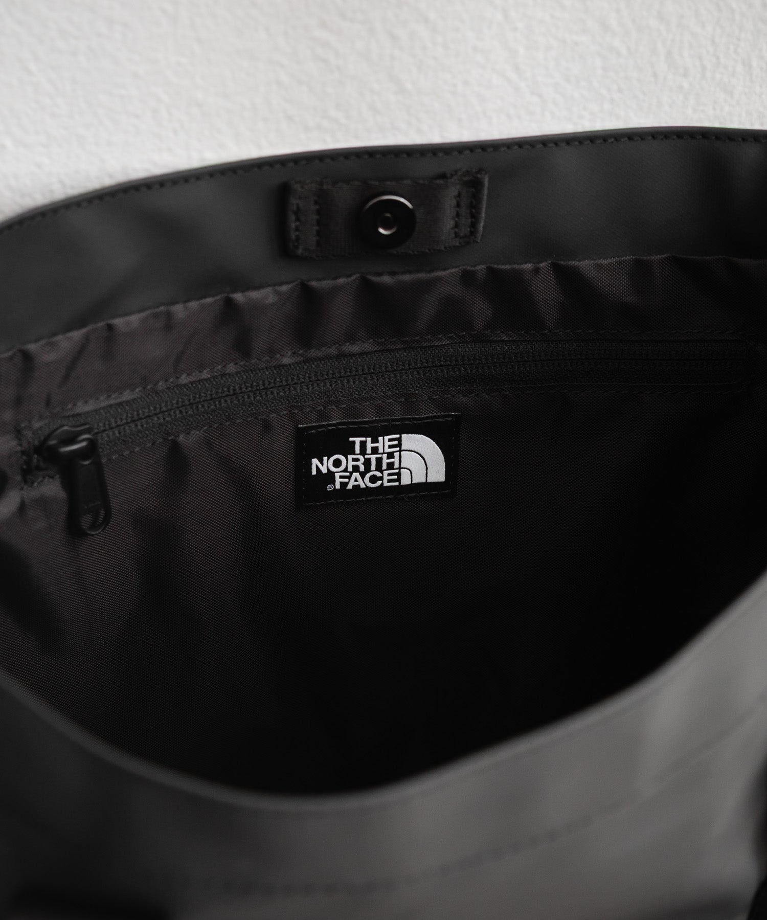 THE NORTH FACE ザ・ノースフェイス URBAN CROSS BAG/アーバンクロスバッグ ワンポイントロゴ2WAYバッグ 15152