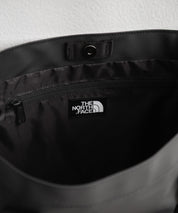 THE NORTH FACE ザ・ノースフェイス URBAN CROSS BAG/アーバンクロスバッグ ワンポイントロゴ2WAYバッグ 15152