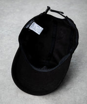 THE NORTH FACE ザ・ノースフェイス 5 PANEL CAP ファイブパネルキャップ 15053