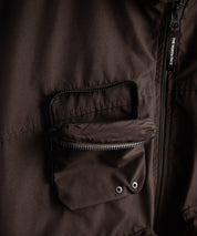 日本未展開モデル THE NORTH FACE ザ・ノースフェイス WHITE LABEL ホワイトレーベル NEILTON JACKET ニールトンジャケット/ワンポイントロゴブルゾン 15534