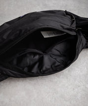 Patagonia パタゴニア TERRAVIA HIP PACK パッカブルワンポイントロゴウエストバッグ/ボディバッグ 16147
