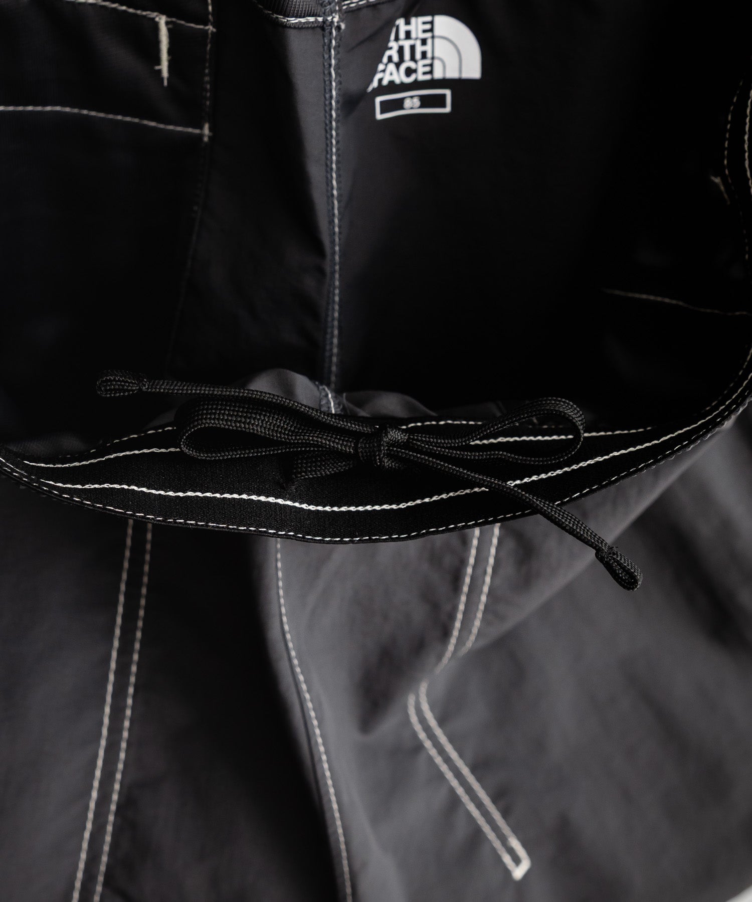 新色追加 日本未展開モデル THE NORTH FACE ザ・ノースフェイス OLEMA SHORTS オレマ ショーツ/ナイロンショートパンツ 14978