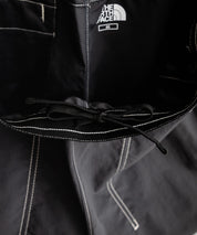 新色追加 日本未展開モデル THE NORTH FACE ザ・ノースフェイス OLEMA SHORTS オレマ ショーツ/ナイロンショートパンツ 14978