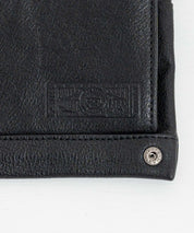 Butler Verner Sails バトラーバーナーセイルズ 日本製/国産本革ロングウォレット JB-0679-2 12328