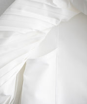 日本未展開モデル THE NORTH FACE ザ・ノースフェイス WHITE LABEL ホワイトレーベル W'S PLEATY SKIRT インナー付きプリーツミニスカート 16067