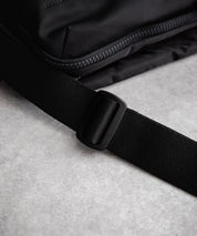 THE NORTH FACE ザ・ノースフェイス TRAVEL CROSS BAG L トラベルクロスバッグ/ショルダーバッグ 16013