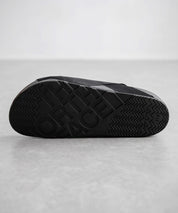 THE NORTH FACE ザ・ノースフェイス LUX BANDED SANDALクロスバンドサンダル 16025