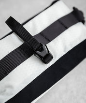 THE NORTH FACE ザ・ノースフェイス MT LITE BOTTLE POUCH ワンポイントロゴ入りペットボトルホルダー　16211