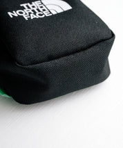 THE NORTH FACE ザ・ノースフェイス WHITE LABEL ホワイトレーベル 韓国限定 WL MINI POUCH カラビナ付きミニポーチ