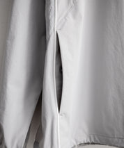 日本未展開モデル THE NORTH FACE ザ・ノースフェイス DYNAMO CREWNECK ダイナモクルーネックナイロン長袖カットソー 15573