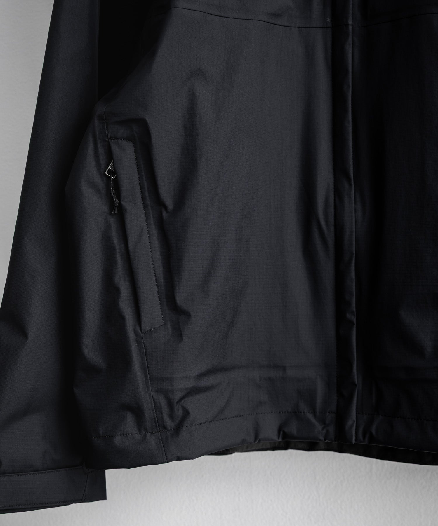 Patagonia パタゴニア M'S TORRENTSHELL 3L RAIN JKT トレントシェルレインジャケット/ツバ付きマウンテンパーカー 16138