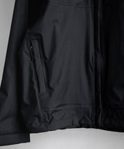 Patagonia パタゴニア M'S TORRENTSHELL 3L RAIN JKT トレントシェルレインジャケット/ツバ付きマウンテンパーカー 16138