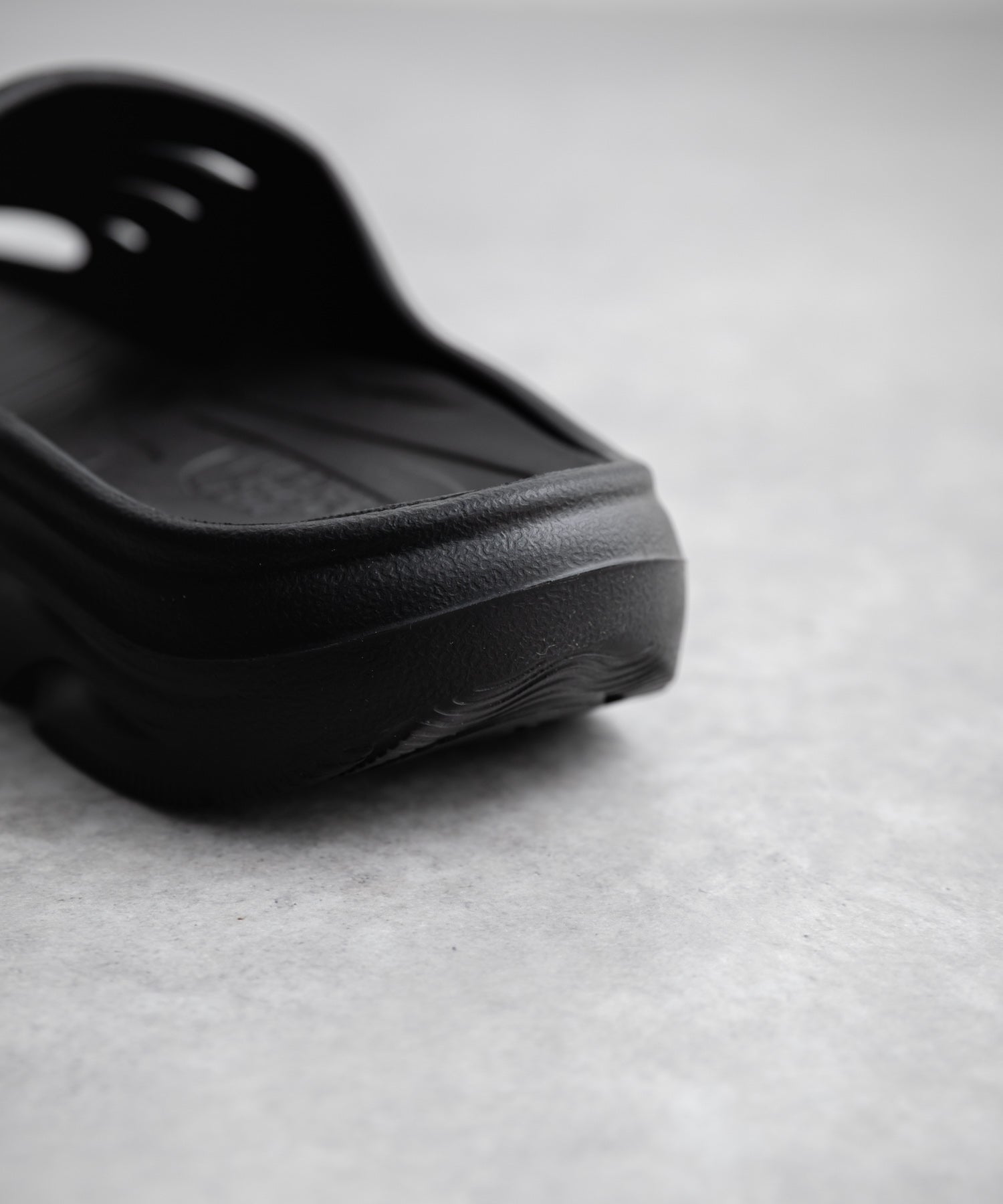 THE NORTH FACE FIORD SLIDE スライドサンダル 16208