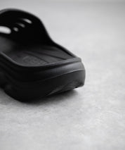THE NORTH FACE FIORD SLIDE スライドサンダル 16208